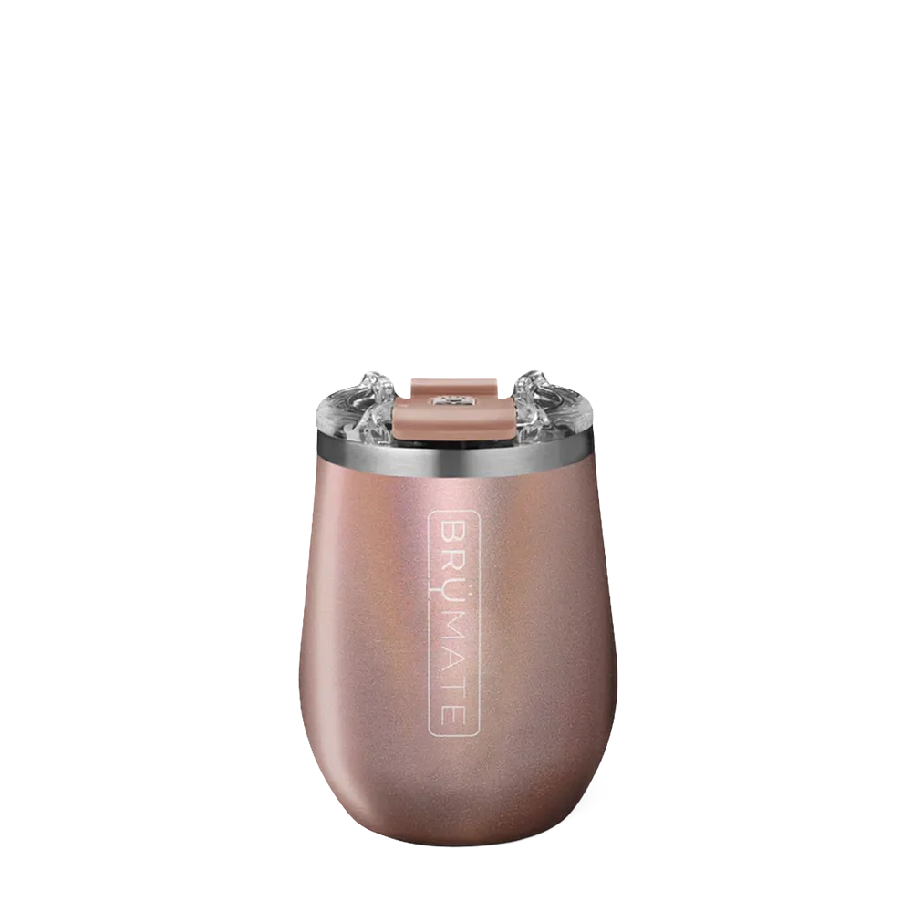 Brumate Uncork&