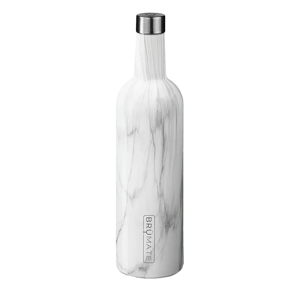 Winesulator | 25 oz Wine Canteen