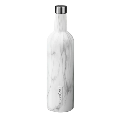 Winesulator | 25 oz Wine Canteen