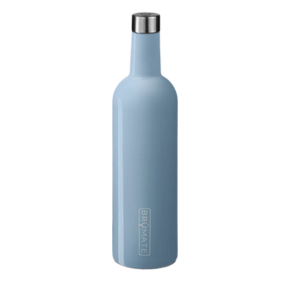 Brumate 25 oz Winesulator Canteen 