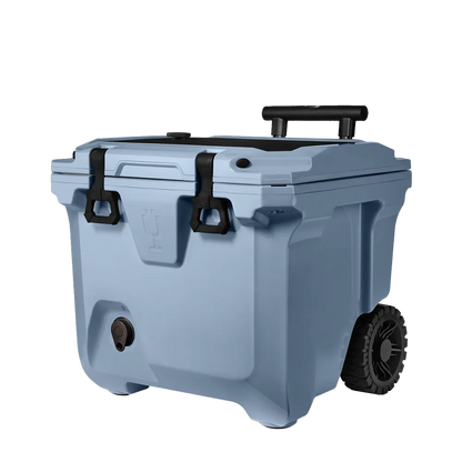 BruMate BrüTank 35 qt in Denim 