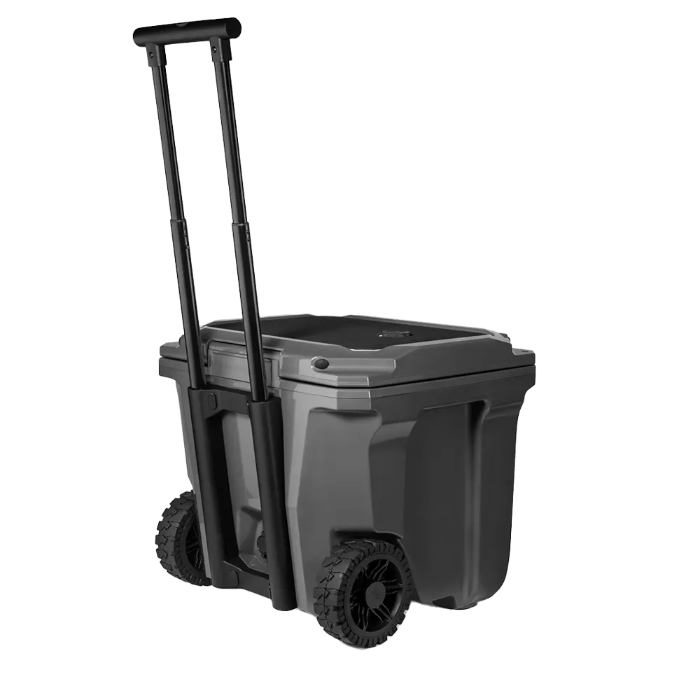 BruMate BrüTank 35 qt