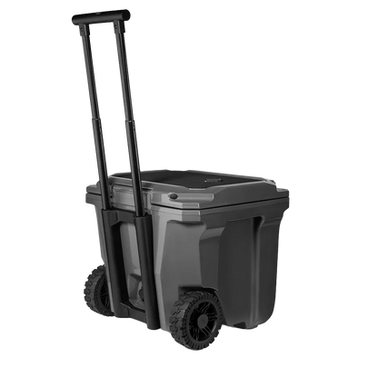 BruMate BrüTank 35 qt