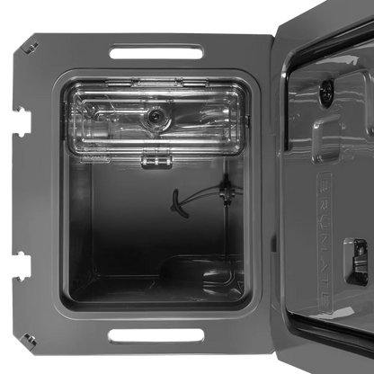 BruMate BrüTank 35 qt