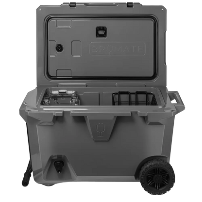 BruMate BrüTank 55 qt