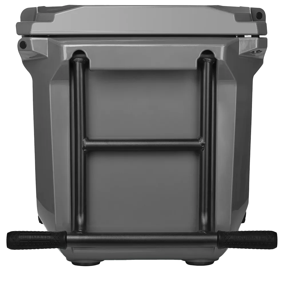 BruMate BrüTank 55 qt