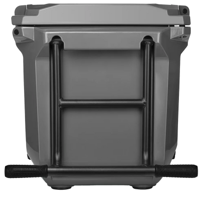 BruMate BrüTank 55 qt