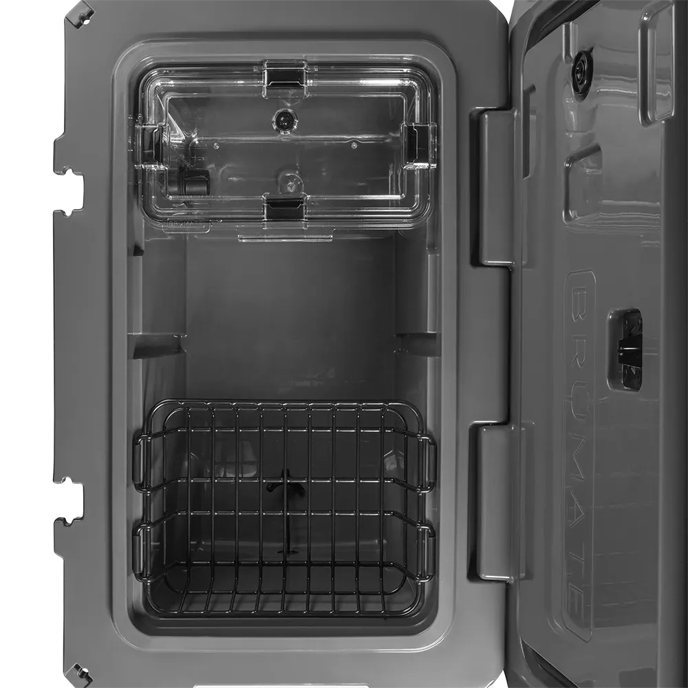 BruMate BrüTank 55 qt