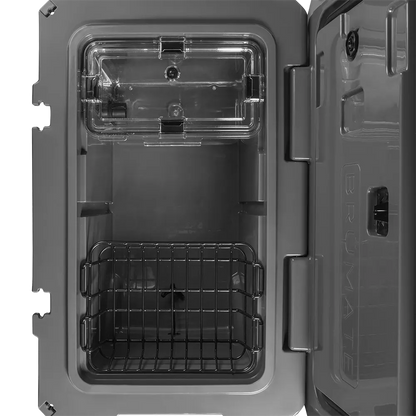 BruMate BrüTank 55 qt