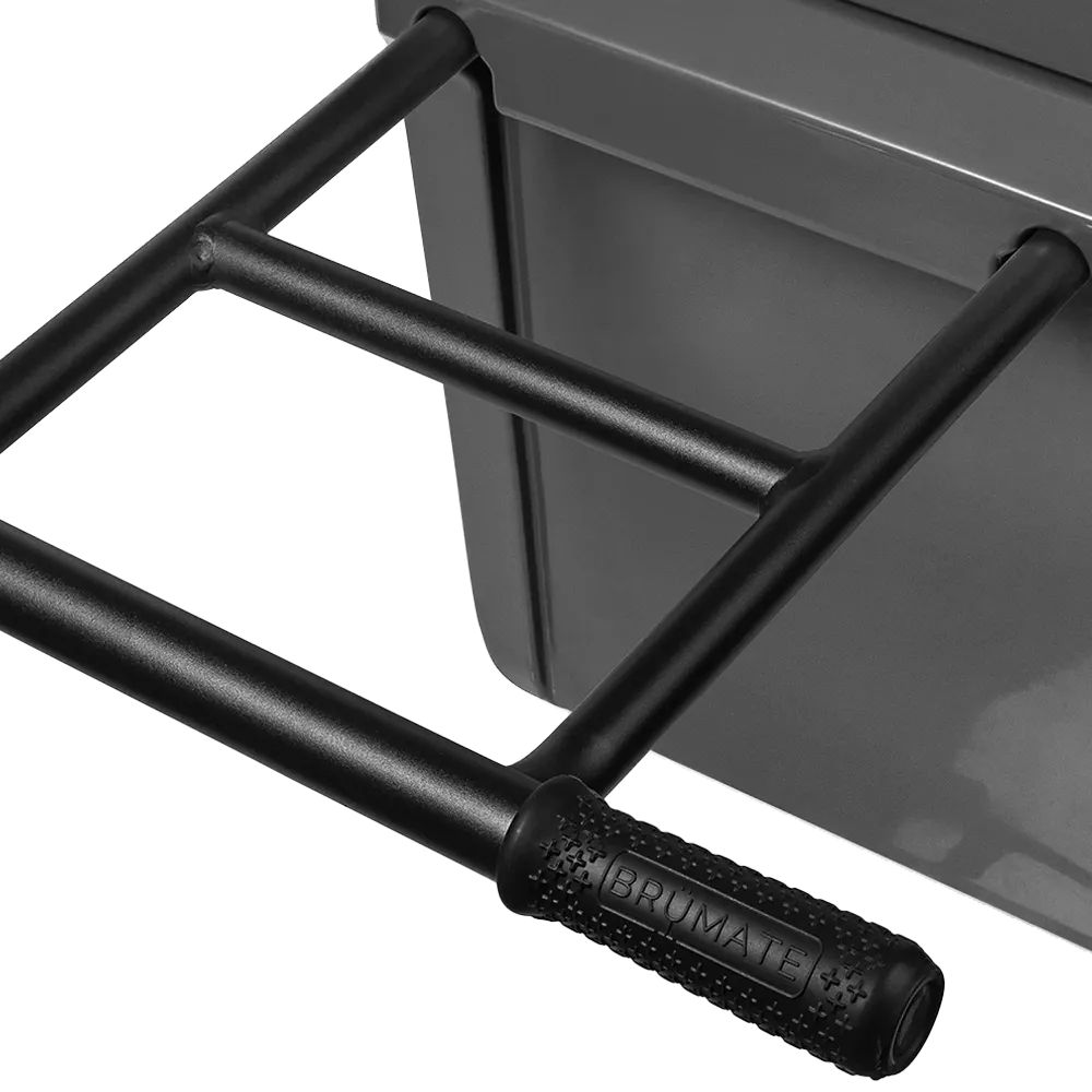 BruMate BrüTank 55 qt