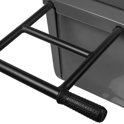 BruMate BrüTank 55 qt