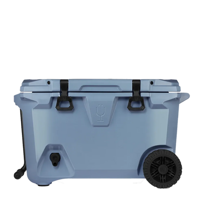BruMate BruTank 55 qt. in denim 