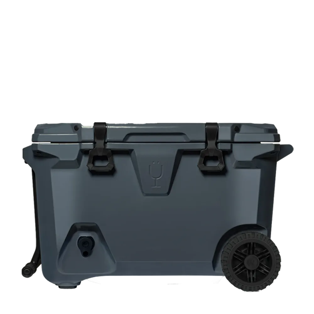 BruMate BruTank 55 qt. in nightfall 