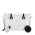 BruMate BruTank 55 qt. in white 