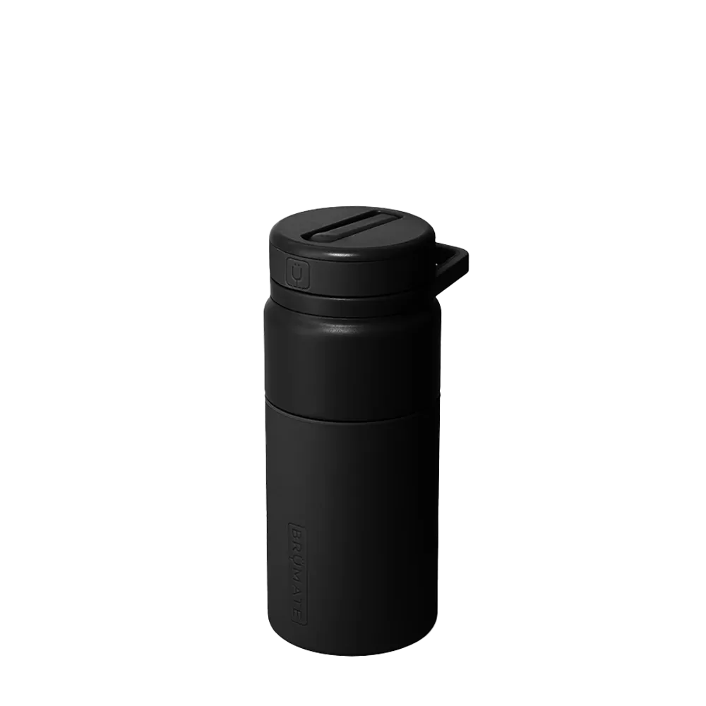Brumate 15 oz Rotera 