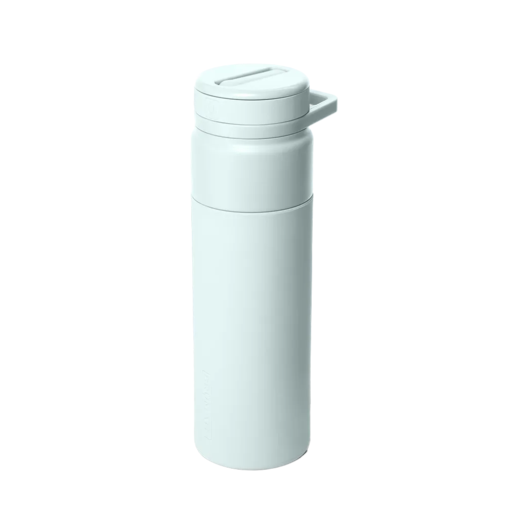 Brumate 25 oz Rotera 