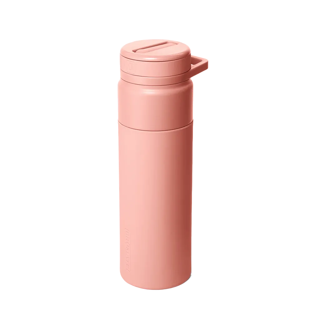 Brumate 25 oz Rotera 