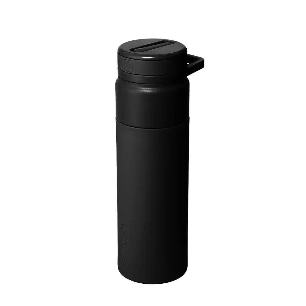 Brumate 25 oz Rotera 