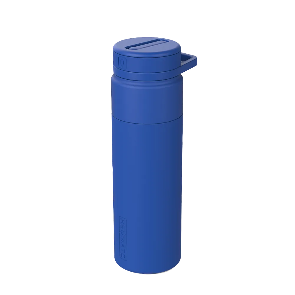 Brumate 25 oz Rotera 