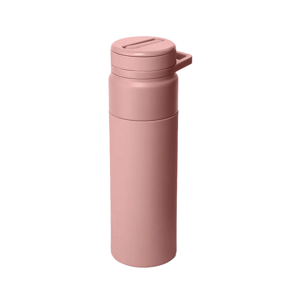 Brumate 25 oz Rotera 