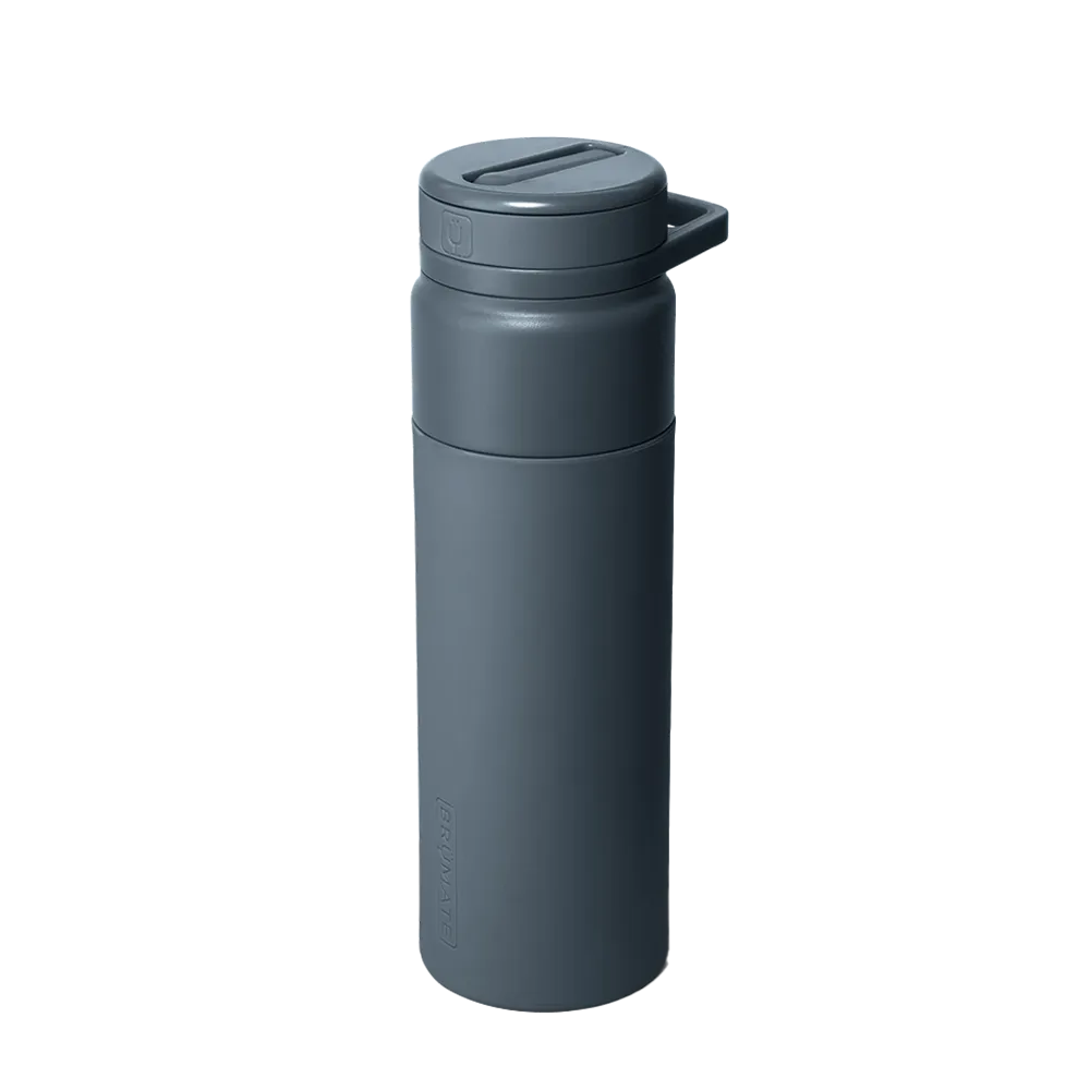 Brumate 25 oz Rotera 