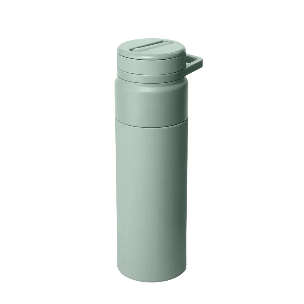 Brumate 25 oz Rotera 