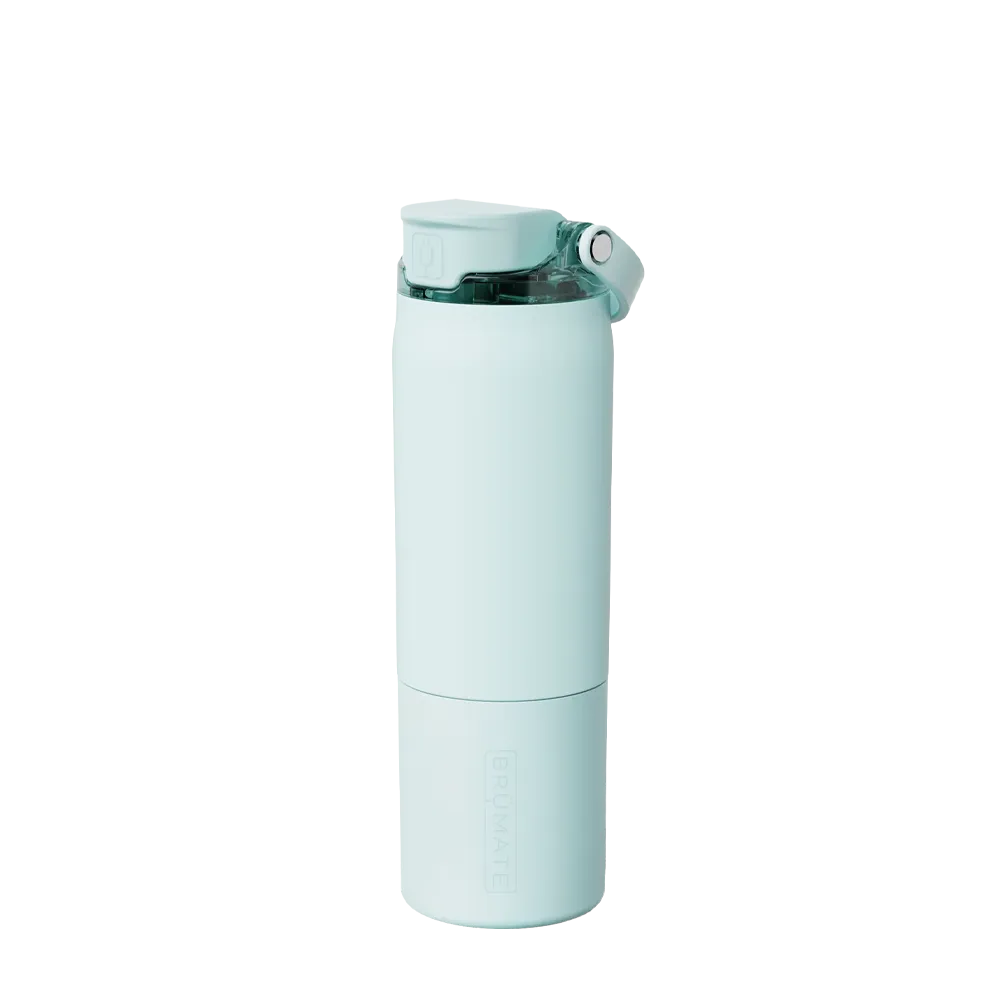 Rise Bottle | 25 oz