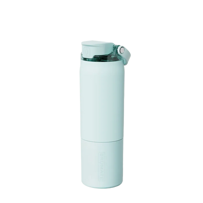 Rise Bottle | 25 oz