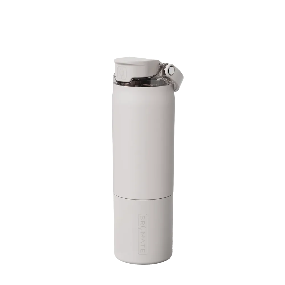Rise Bottle | 25 oz