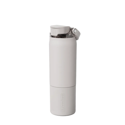 Rise Bottle | 25 oz