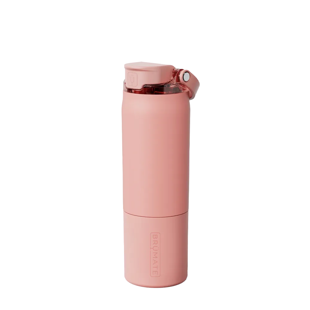Rise Bottle | 25 oz