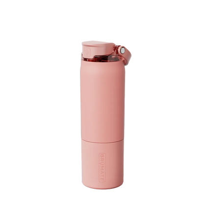 Rise Bottle | 25 oz