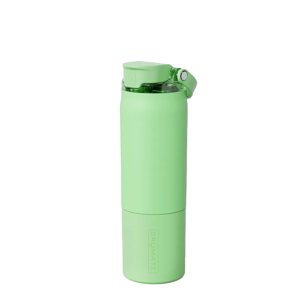 Rise Bottle | 25 oz