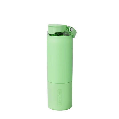 Rise Bottle | 25 oz