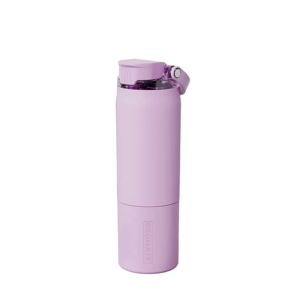 Rise Bottle | 25 oz