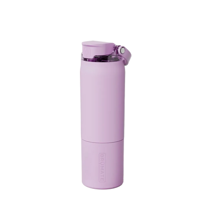 Rise Bottle | 25 oz