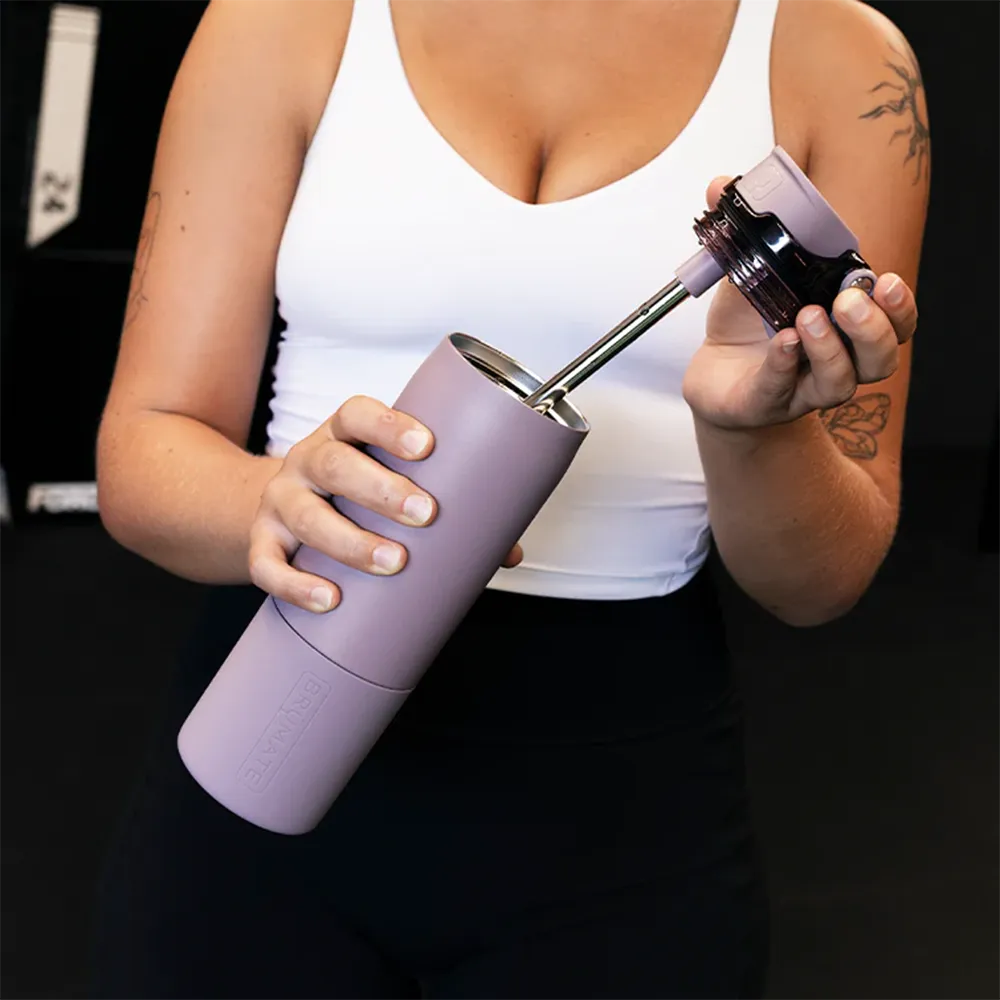 Rise | 25 oz