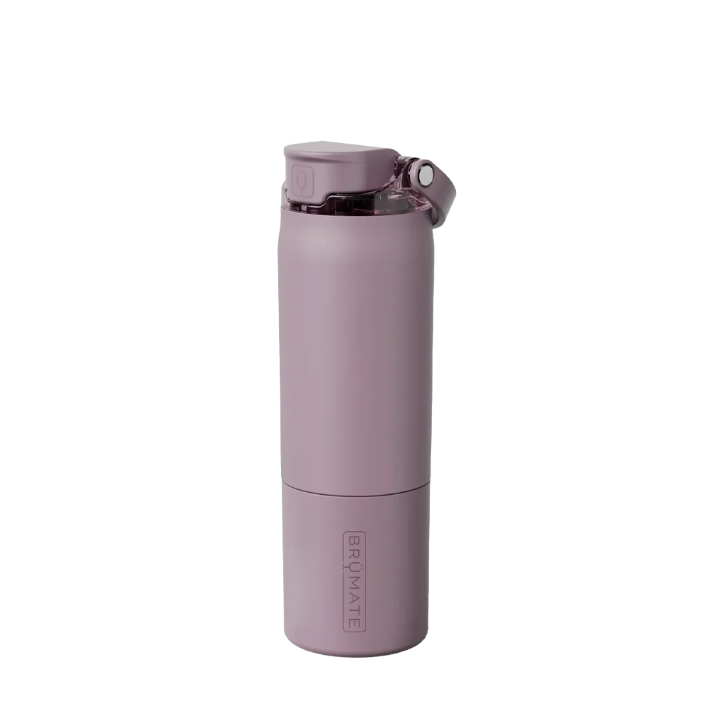Rise Bottle | 25 oz