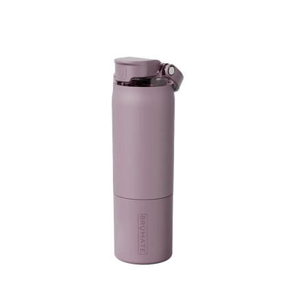 Rise Bottle | 25 oz