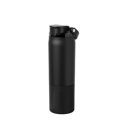 Rise Bottle | 25 oz