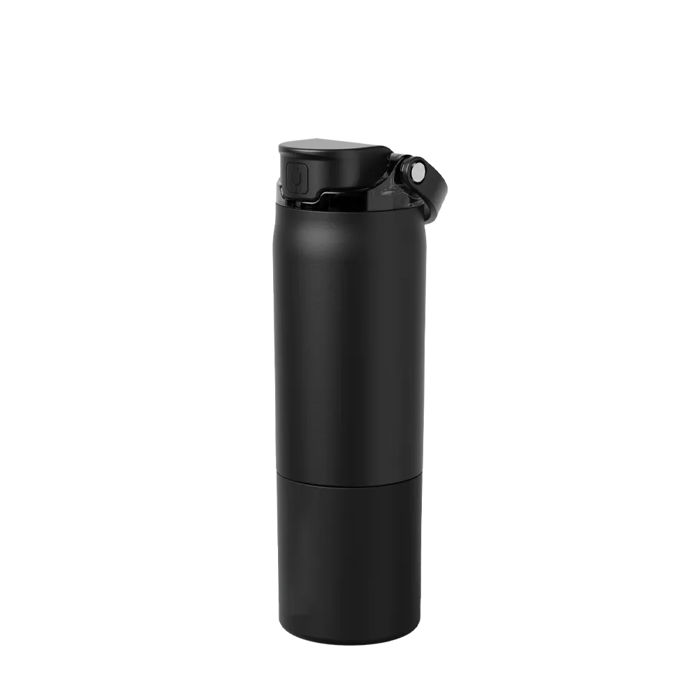 Brumate 25 oz Rise Bottle 