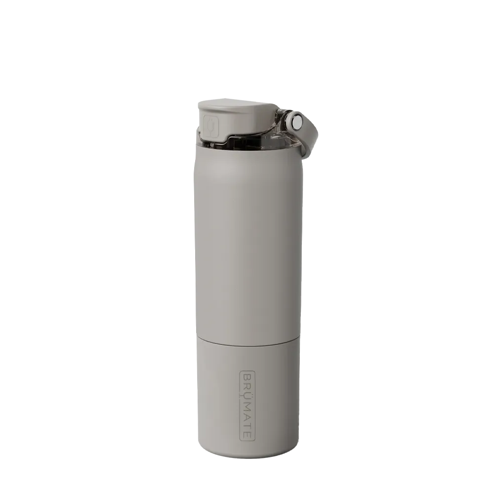 Rise Bottle | 25 oz