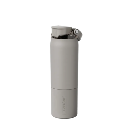 Rise Bottle | 25 oz