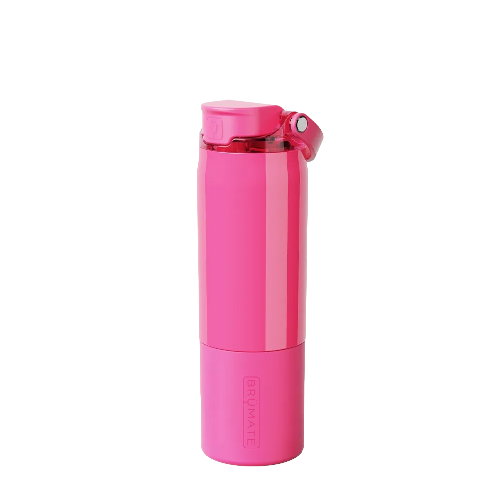 Rise Bottle | 25 oz