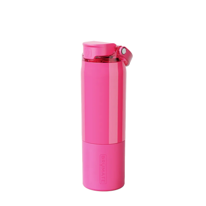 Rise Bottle | 25 oz