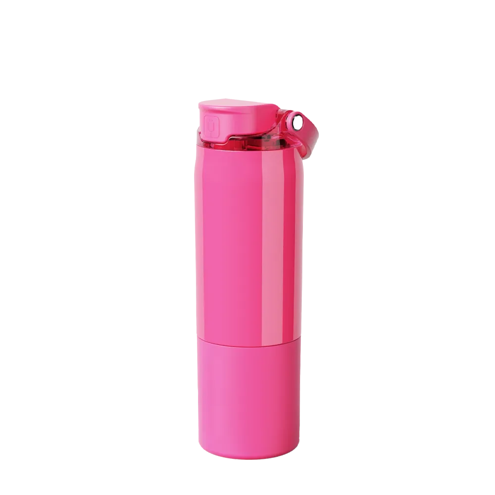 Brumate 25 oz Rise Bottle 