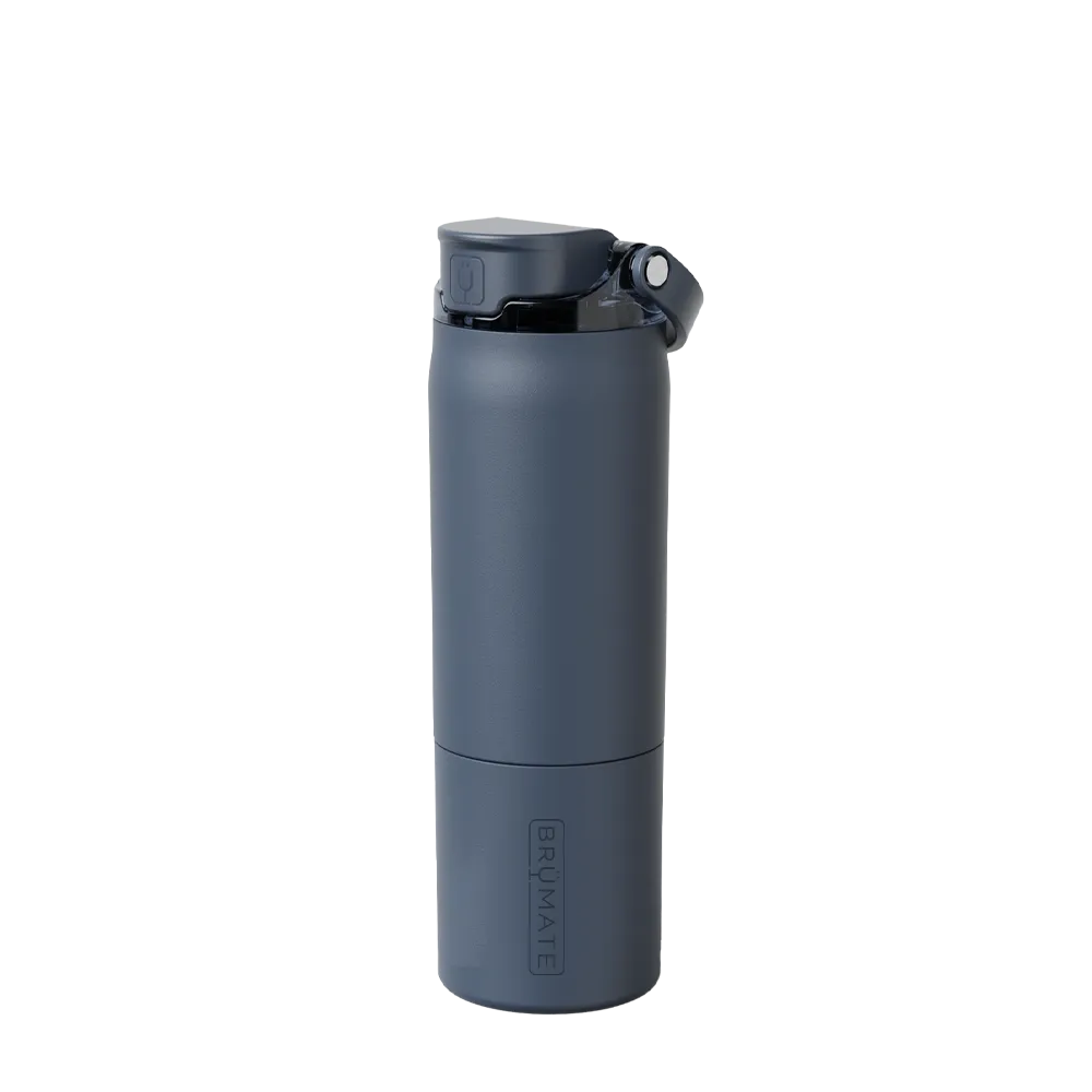 Rise Bottle | 25 oz
