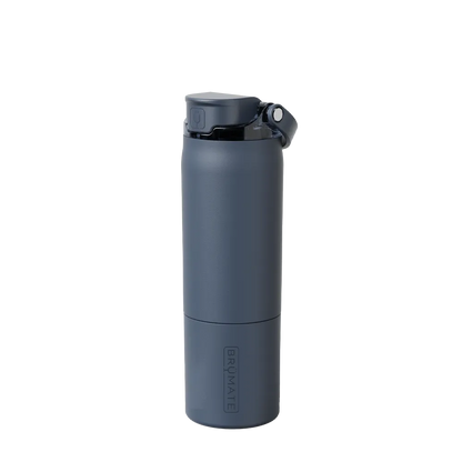 Rise Bottle | 25 oz