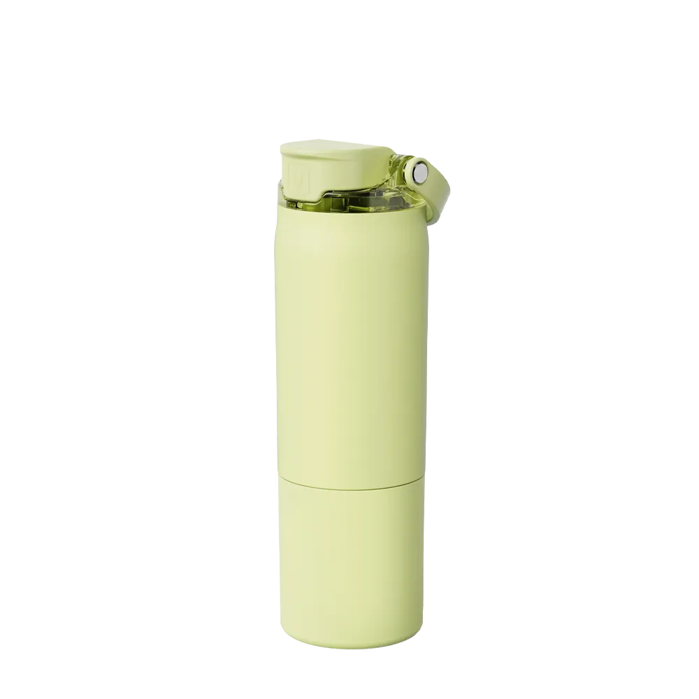 Brumate 25 oz Rise Bottle 