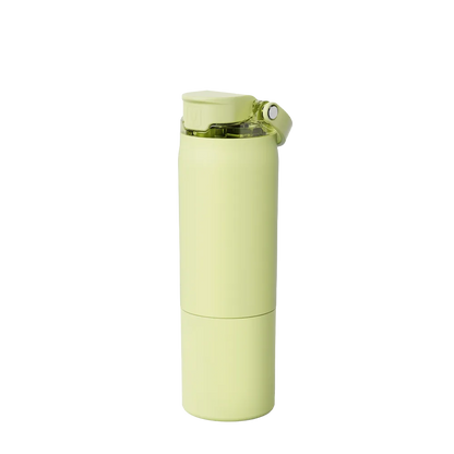 Brumate 25 oz Rise Bottle 